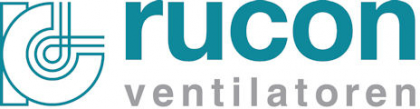 Rucon logo