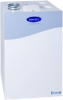 Pluggit Avent P460 logo