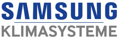 Samsung logo