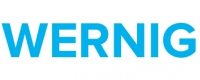 Wernig logo