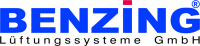 Benzing logo