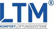 LTM logo