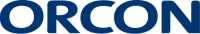 Orcon logo