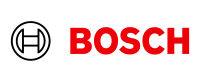 Bosch logo