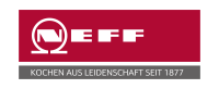 Neff logo