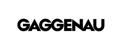 Gaggenau logo