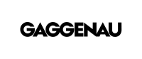 Gaggenau logo