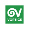 Vortice
