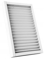 Airflow Duplex Vent 300