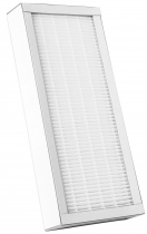 Dantherm HCV 5