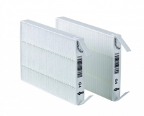 Zehnder ComfoSpot 50