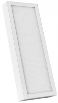 Komfovent Domekt R 500 H/V