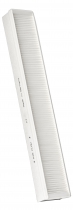 Helios KWL EC 220 D (PRO)