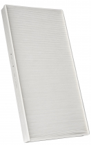 Helios KWL EC 450 / 500 ECO / PRO / W