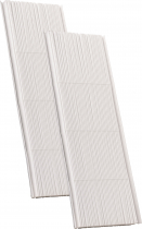 Itho HRU ECO 350