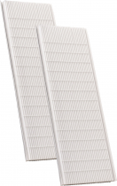 Itho HRU ECO 350