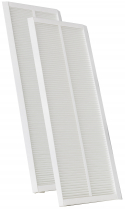 Zehnder ComfoAir E 350