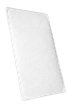 Fläkt Woods IMC 10