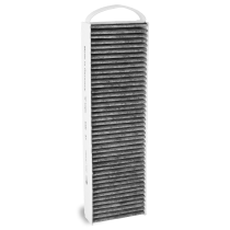Filter for Bora Puru / Pure PUAKF