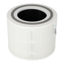 Levoit Core 300 Filter