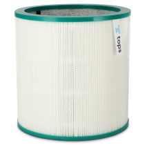 Dyson TP01 - TP02 - TP03 - BP01 Filter