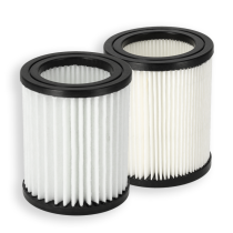 Meltem M-WRG Filter