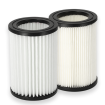 Meltem M-WRG II Filter